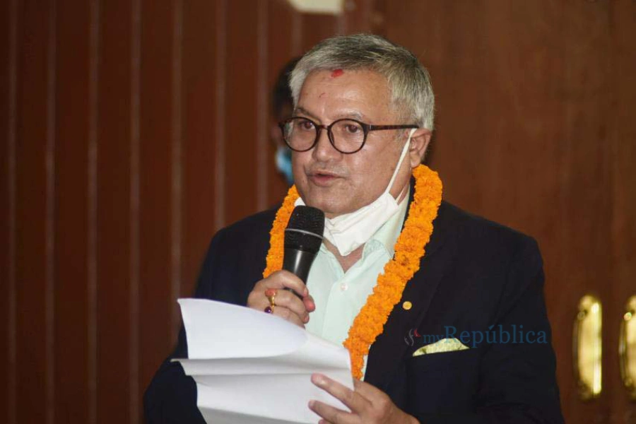 Sunil bahadur thapa-1765873823.webp